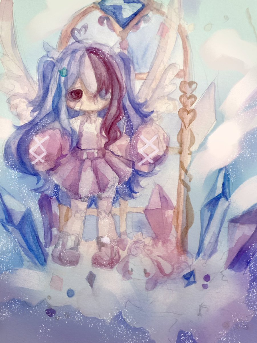 kur0m1ch444n's tweet photo. crystal skies๐โ๏ธ๐ชโจ
rhd commission for
@keipleuvoir
#rhd #rhdcomm #royalehigh #royalehighcrosstrade #royalehighcommission https://t.co/2DWPbmejwA