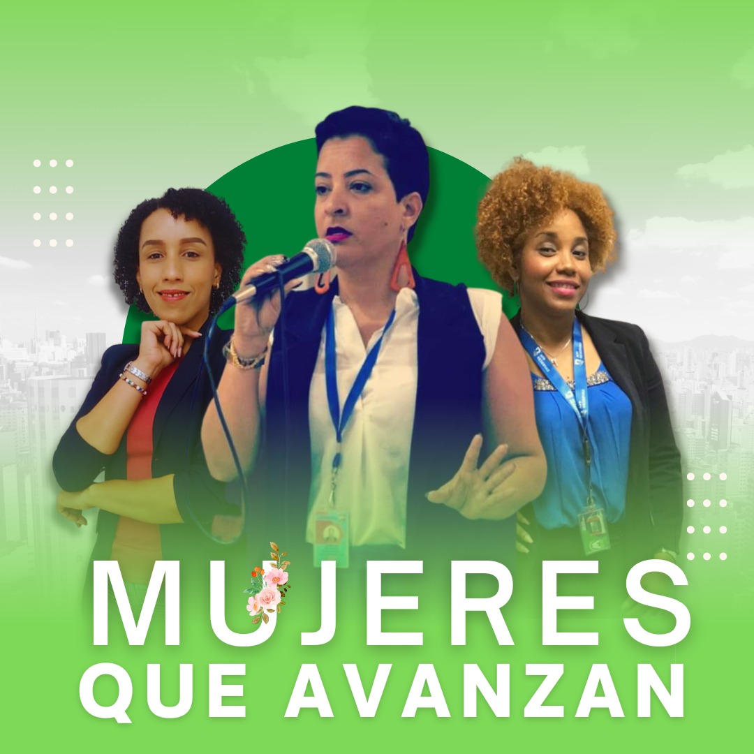 mujeres_avanzan's tweet photo. Las mujeres demuestran liderazgo político al trabajar por encima de las divisiones partidarias en grupos parlamentarios de mujeres —incluso en los escenarios políticos más agresivos— y al defender asuntos de igualdad de género como la eliminación de la violencia de género y mas. https://t.co/lJjhtO0iYQ