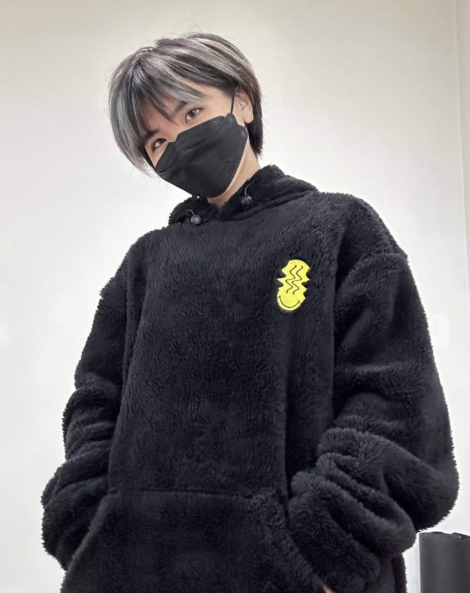 Faline San Updates ♡🎗️ (@falinesupdates) / Posts / X