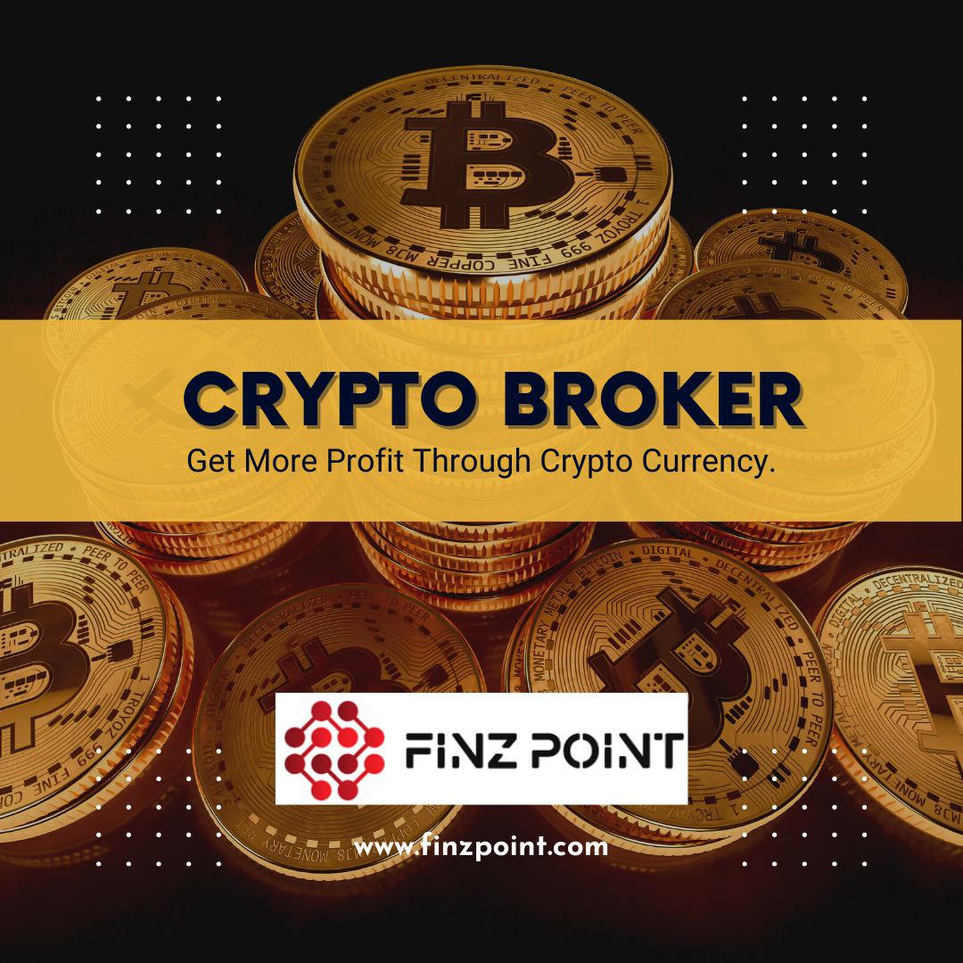 FinzPoint's tweet photo. Make your CryptoCurrency Broker established with FinzPoint 

Visit us at https://t.co/qpgh1mIMpY

 #forex #fx #forexindonesia #fxbrazil #fxindonesia #crypto #forextrading #forexgreylabel #fxgreylabel #greylabel #greylabelmt5 #forexib #forextrade #fintech #forexindia #BTC https://t.co/nVcCxfXv5h