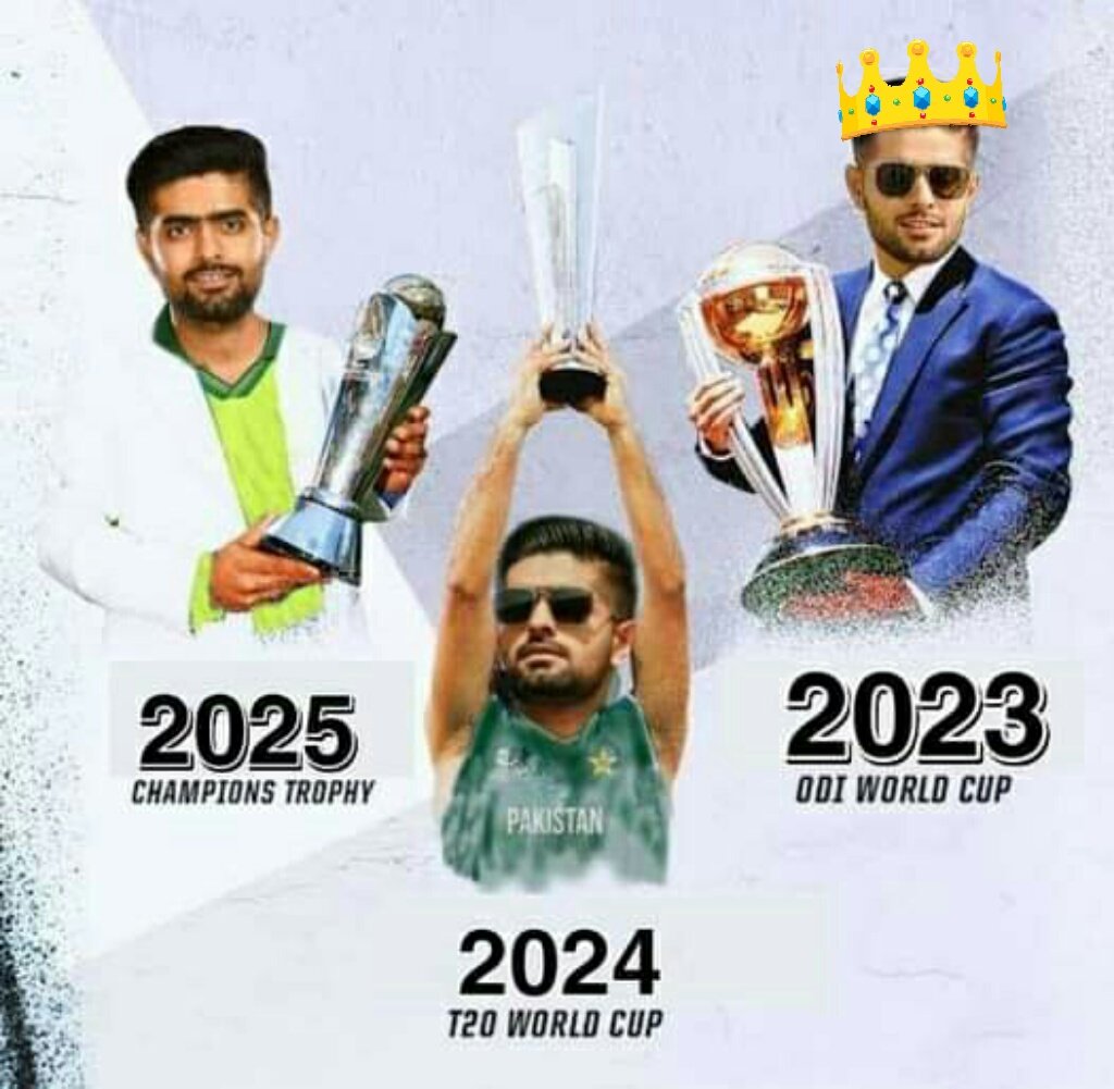 ShanoSandila's tweet photo. @babarazam258 InshaALLAH 
King hai Pakistan ka https://t.co/pPFjLTze08