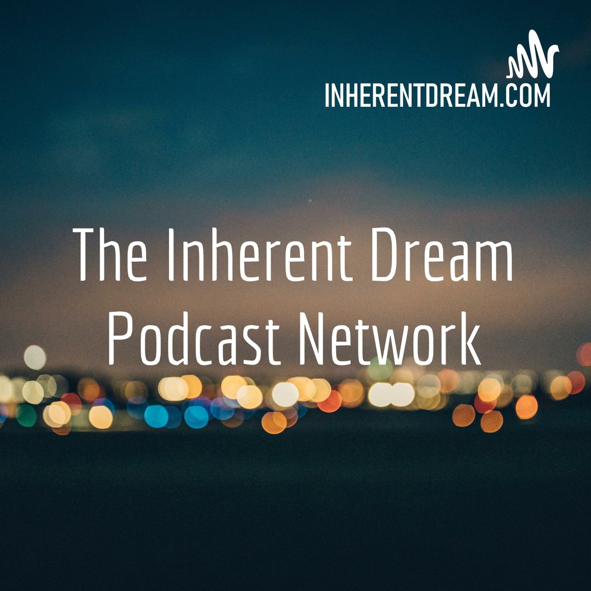 All of our content. All on one channel. EASY. Including The Trevor J. Brown Show and 763 The Local!

https://t.co/nXajpK34VG
#podcasts #inherentdream #minnesota #news #weather #information #interviews https://t.co/WqoMDznpof