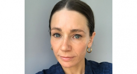 .<a href="/BRAUNHamburg/">BRAUN Hamburg</a> holt #CarolineNazarenus als #CreativeDirector an Bord cpmonitor.de/_rubric/detail…