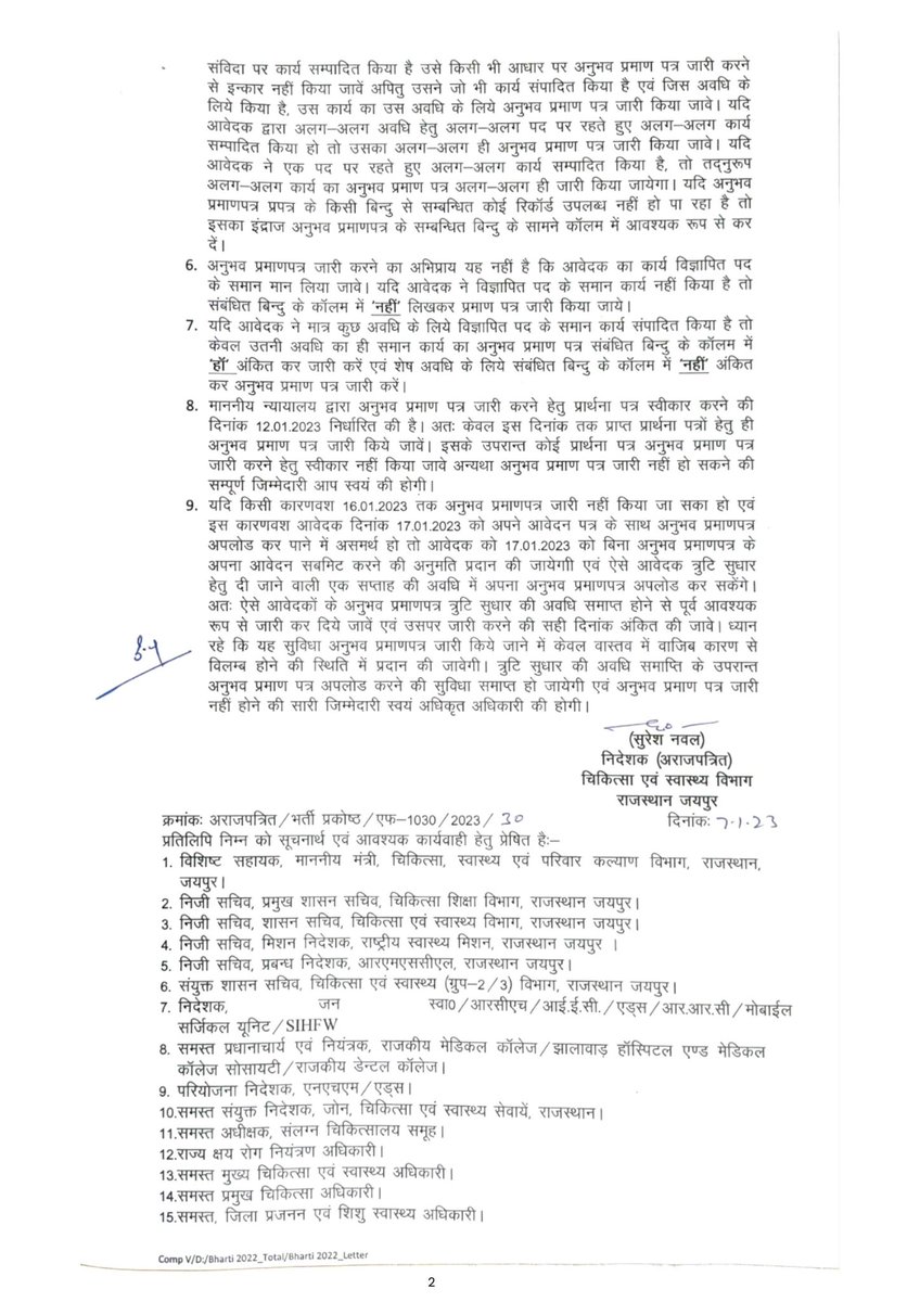 ARJUN RAM HANSALIYA tweet media