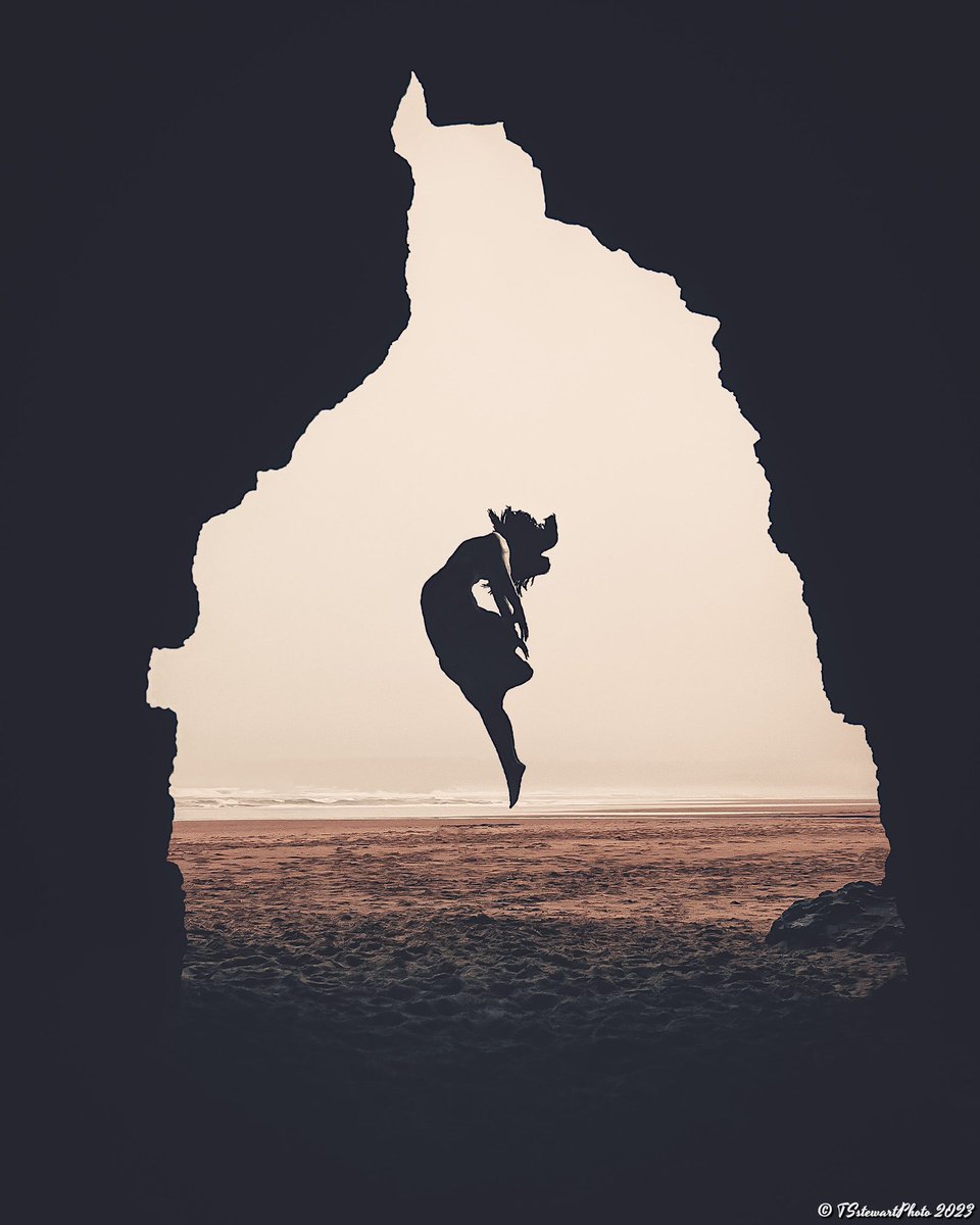 TSstewartPhoto's tweet photo. Believe.
#shotoniphone #lightroommobile #vsco https://t.co/gooCris1RJ