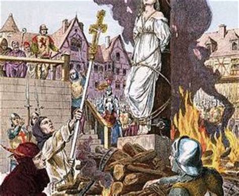 ilatif's tweet photo. @BasilIyke13 @JeffMNC @KyleHunter @culturaltutor Have you heard about the #Dark_Ages or #Migration_Period_Europe and #inquisitions? #Europe was ruled by clerics with an austere social system for 1000 years after the fall of Rome with a brief reprieve during Charlemagne’s Carolingian court, nobles ruled the peasant's. 1/5 https://t.co/TenbnDRRc3