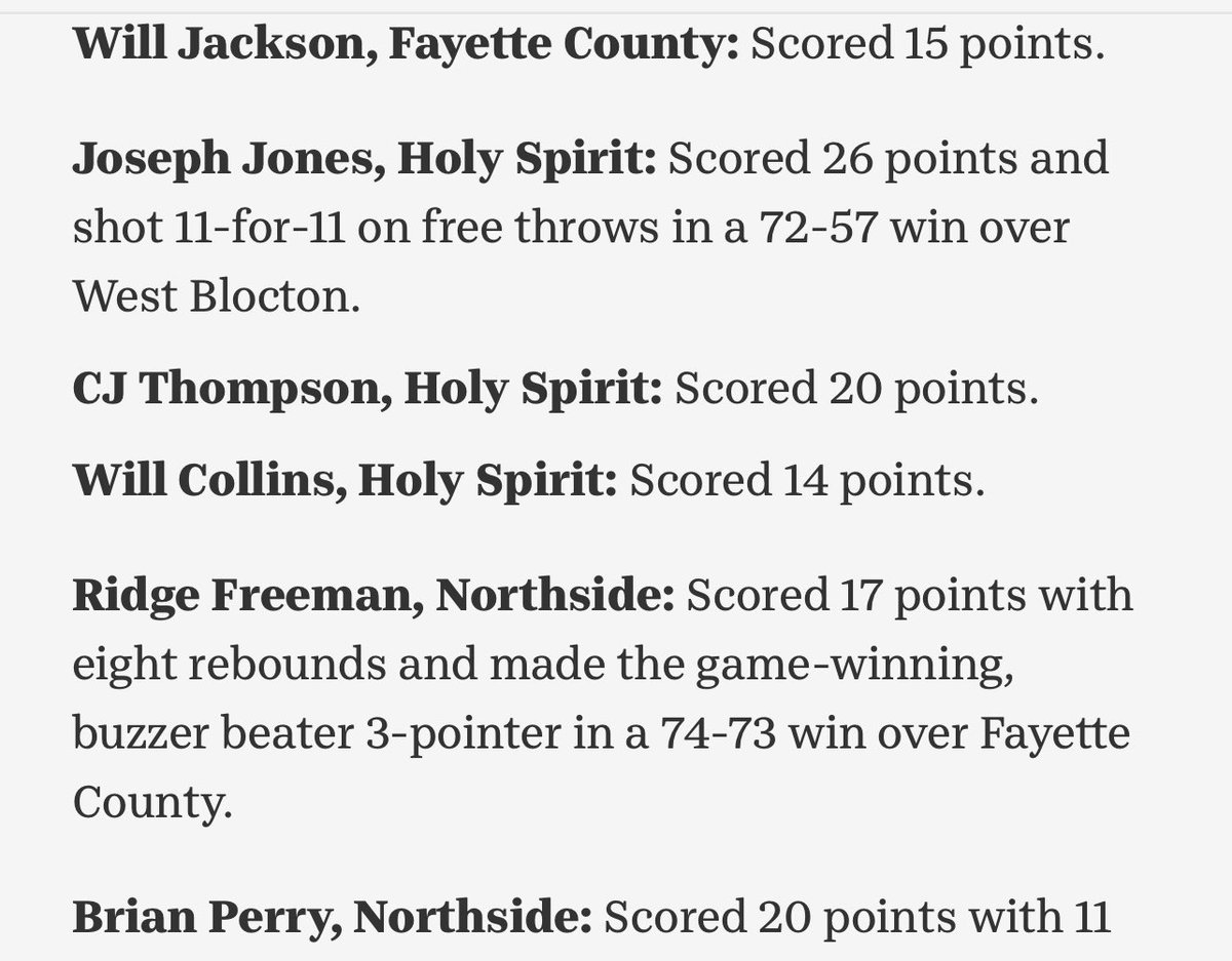 hscsboyshoops tweet picture