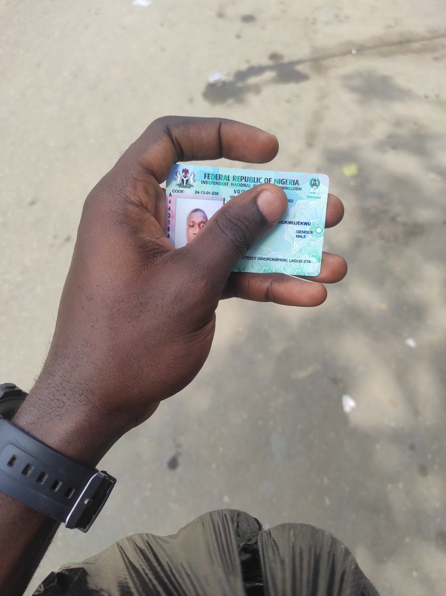 _Stando_'s tweet image. +1 vote for PO!