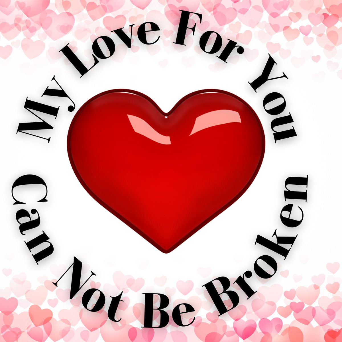 wlstreet's tweet photo. https://t.co/B8j3NJ4WPr via @Etsy 

Valentines Pre-Sale Mugs. Shop early and often.

#Valentinesday #love #Valentinemugs #Valentineforwife https://t.co/KTX5jJntJY