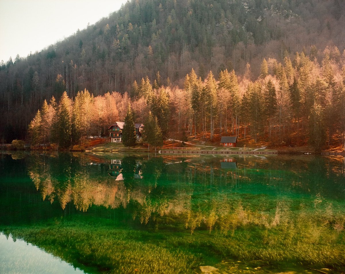 takeuchifilm's tweet photo. Italy on film https://t.co/KqY173EkPb