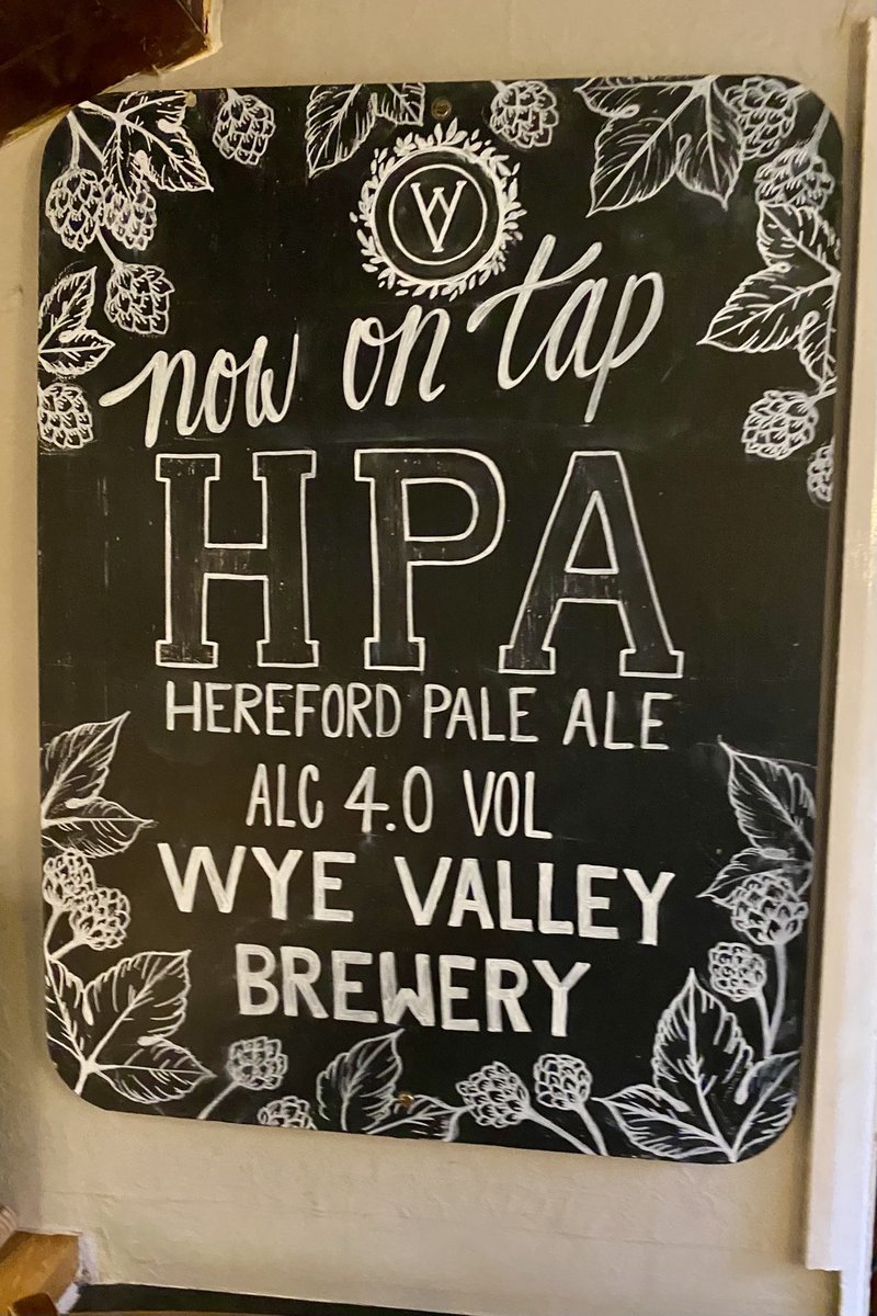 johanngottliebfichte tweet media