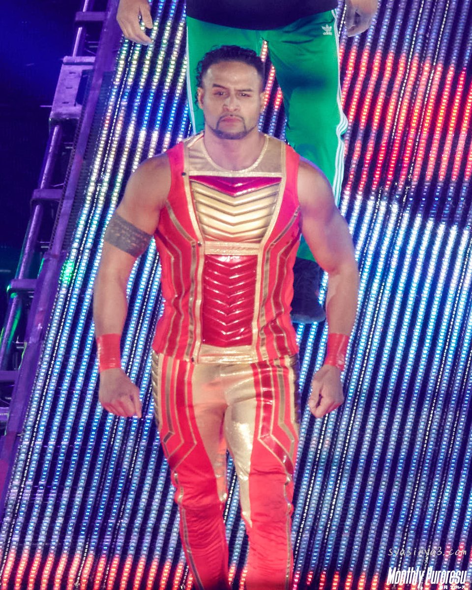 タマトンガ様　確認用 タマ・トンガ