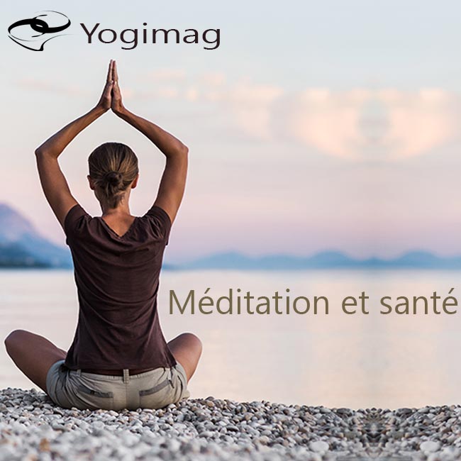 Yogimag's tweet photo. Découvrez en quoi la méditation aide à rester en bonne santé !

https://t.co/A3J66pWwDV

#blog #yogablog #blogyoga #blogdeyoga #méditation #meditation #santé #santementale #sante #yogafrance #yoga #developpementpersonnel #développementpersonnel #etrebien #vivrebien #bienveillance https://t.co/o4c72cs1Hi