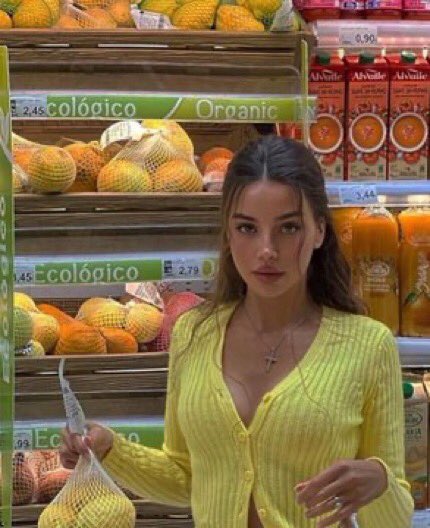 النعومة وشعراتها المثالية💛