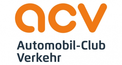 .@PH_Agency_DE ist neue #Leadagentur von @acv_de cpmonitor.de/news/detail.ph…