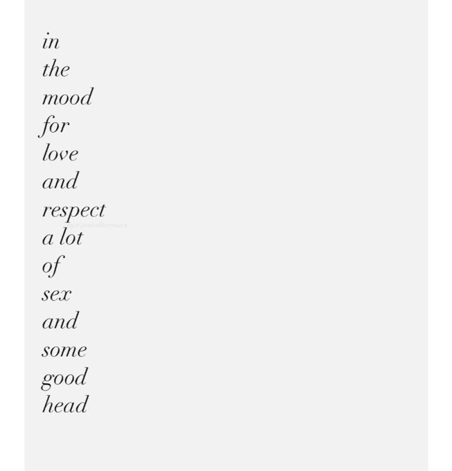 How did they know?? 😈 https://t.co/ZFl6Vo38kN