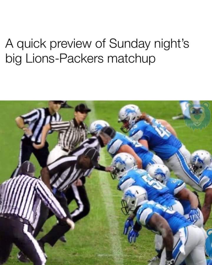BearsCork's tweet photo. @ROTL_UK, you have your work cut out tonight, but all aboard the Lions train!

It's you or no-one!! https://t.co/rYedfJhGPW