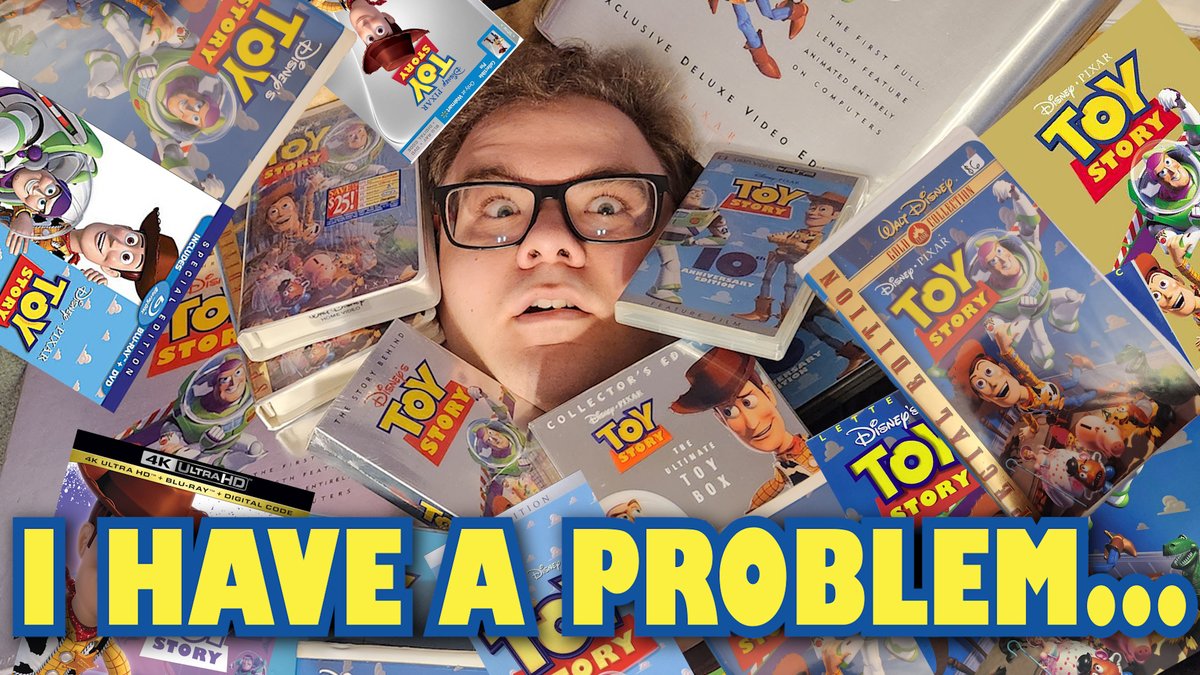 Robin0928 tweet media