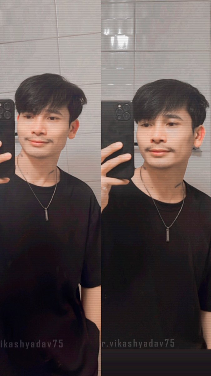 ជួយនាំដើរអោយស្គាល់ទីក្រុងច្បាស់ផង🤪💦💦👌