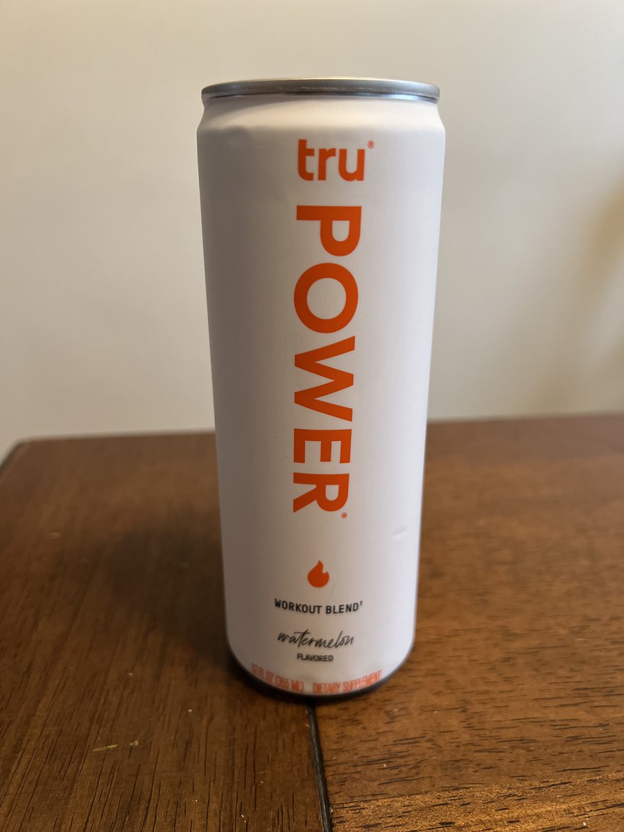 RefinItUp's tweet photo. Sunday Funday is also @drinktru day!!! when you purchase their great drinks use the promo code 25TRUFORYOU when you purchase these great drinks that give you the energy to make the drive fast #drinktru #tru #startup #bostonbased #trufocus #truenergy #trurescue #trudream https://t.co/qpK0n9yRQJ