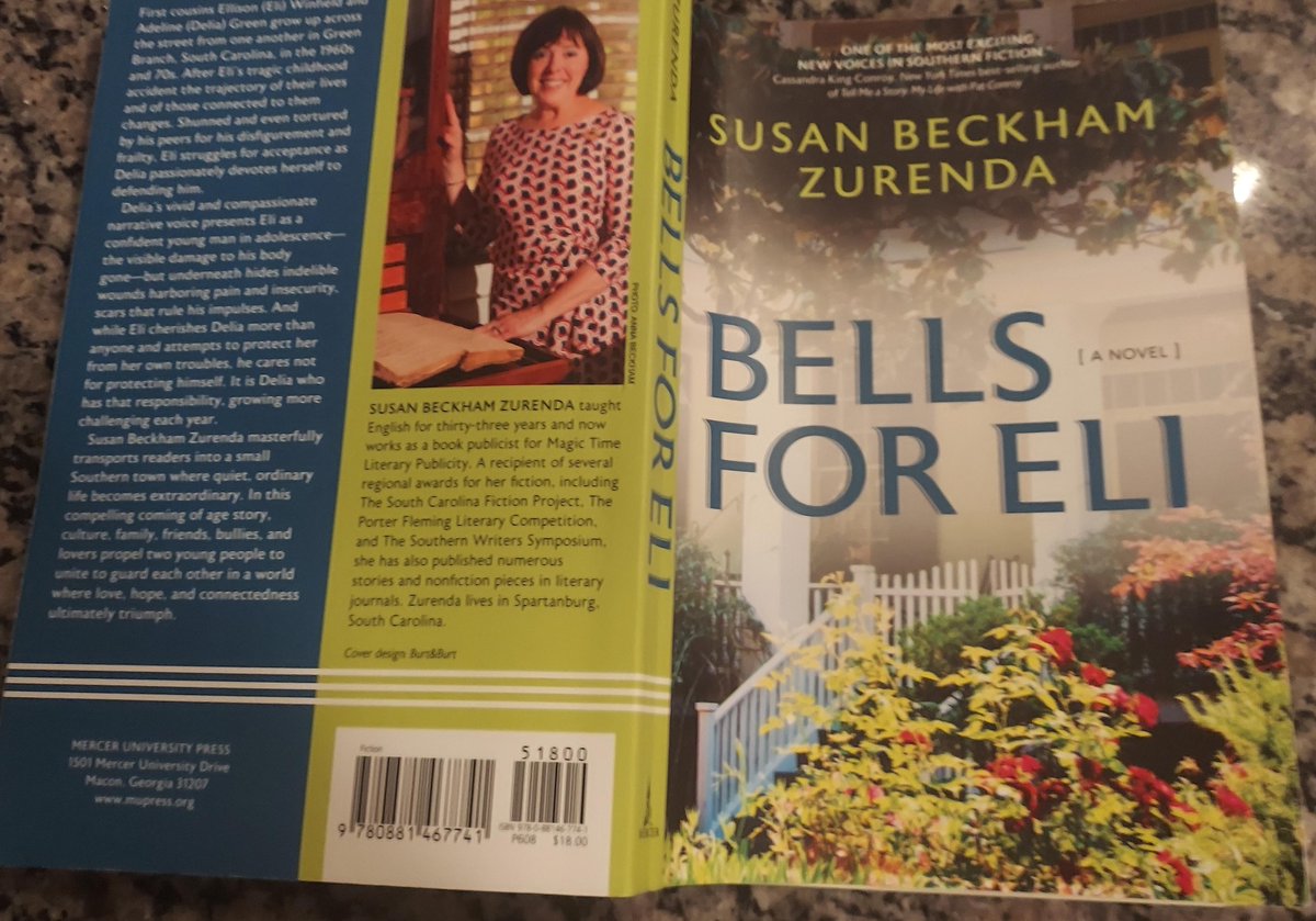 Seldon Ink tweet media