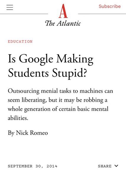 Lvcy Fyre On Twitter How Long Until We Get This Article About AI Do lvcy-fyre-on-twitter-how-long-until-we-get-this-article-about-ai-do