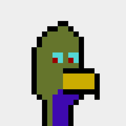 Danny Diamond tweet media