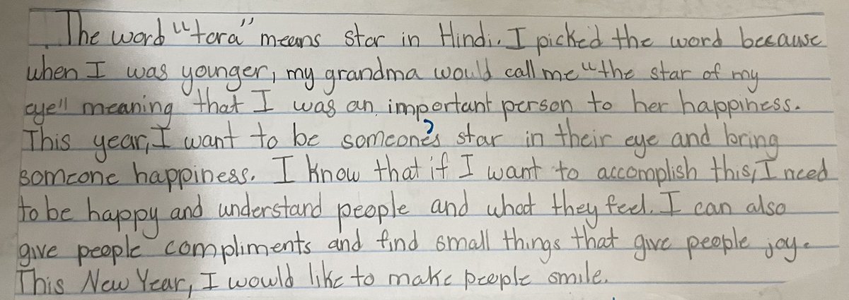 Joanne Stanley tweet media