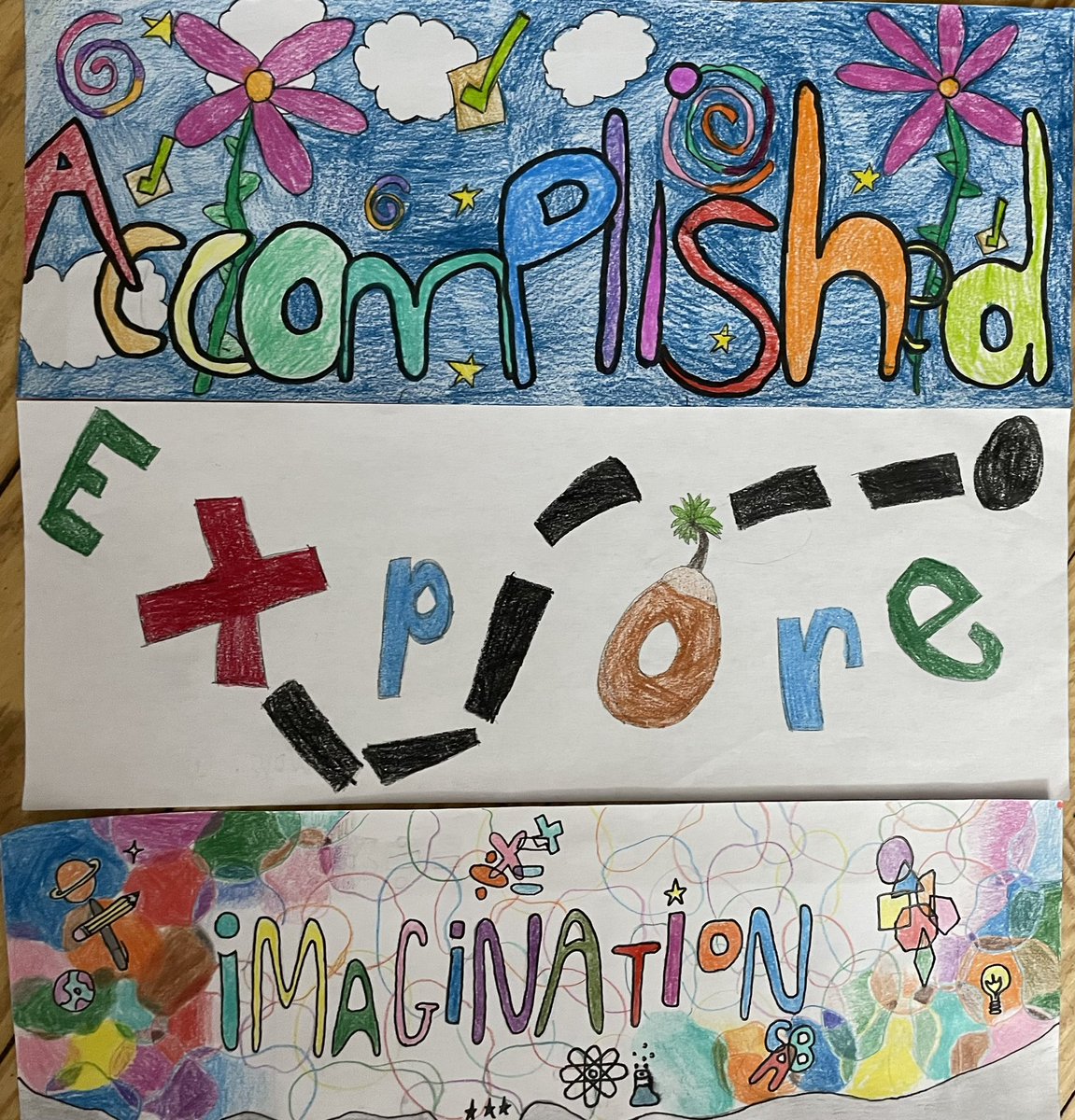 Joanne Stanley tweet media