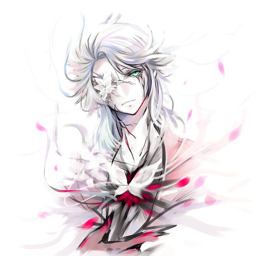 👏👏👏  #第五人格荘園新年会 #パトリシア #IJLプロリ