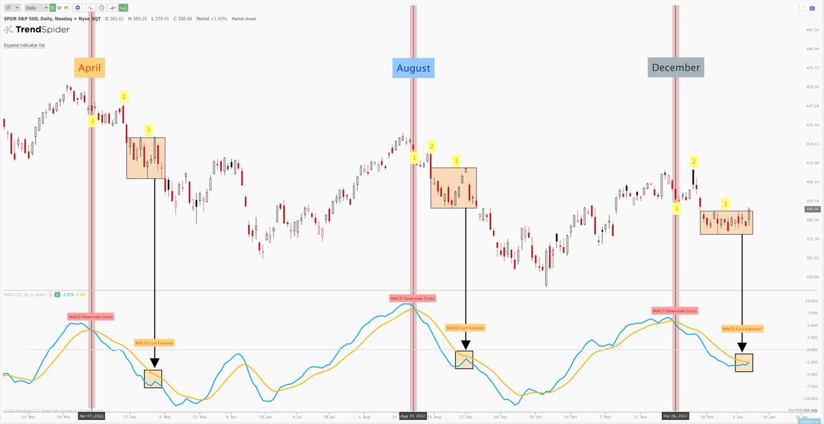 Jake Wujastyk tweet media