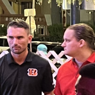 _WBAAM's tweet photo. #NewProfilePic https://t.co/p80cRbfh9C