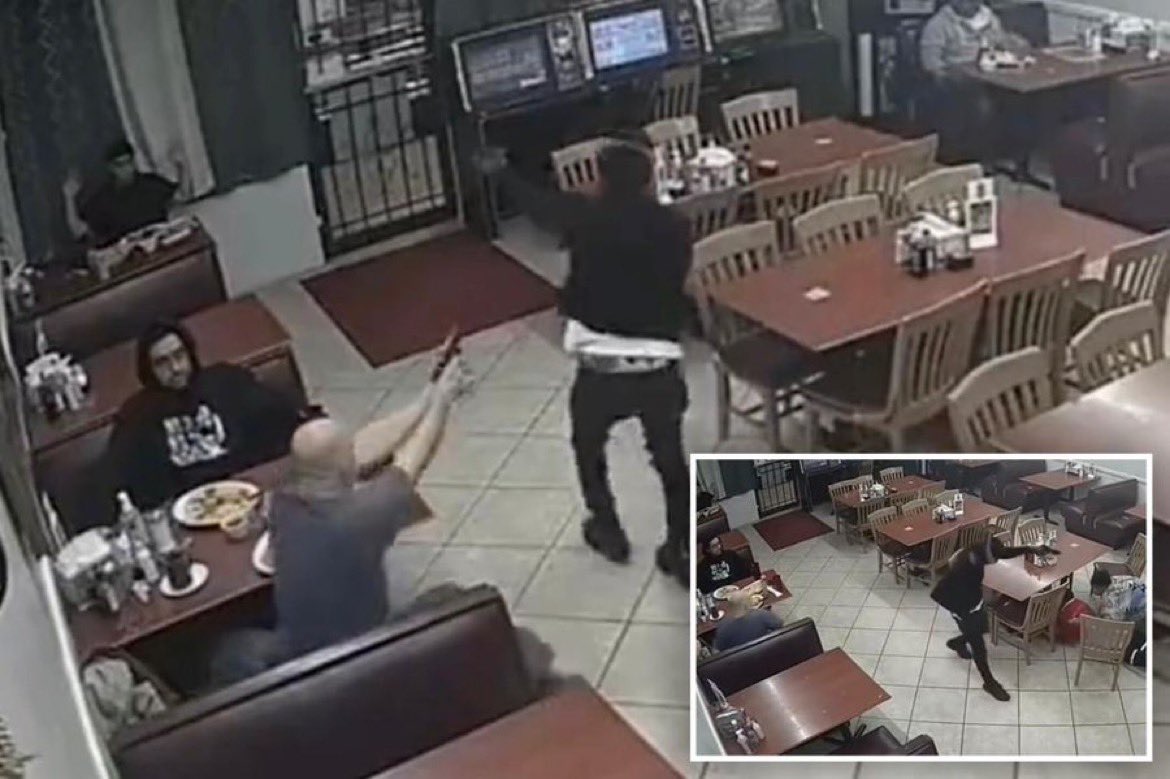 SAY CHEESE! 👄🧀 tweet media