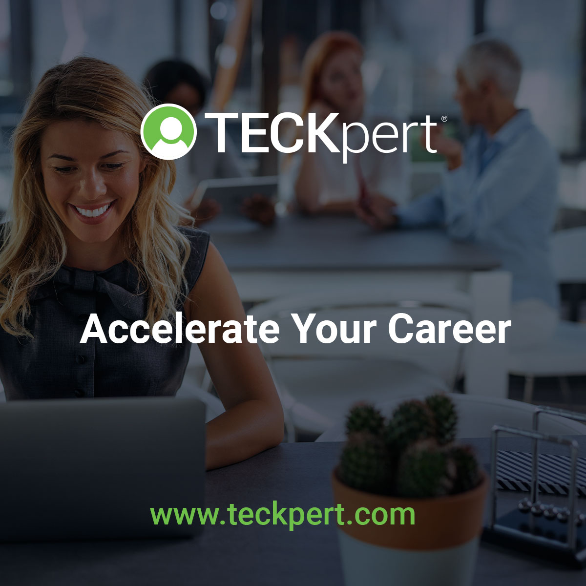 Jobs:
#networksupport 
#networkengineer
#databaseengineer
#systemsadmin
#systemsadministrator
#itconsultant
#techconsultant

#techjobs: teckpert.applytojob.com/apply

#hiring #teckpert #itjobs #remote #devjobs #hybrid #iowajobs #floridajobs #tallahasseetech #desmoinestech #miamitech