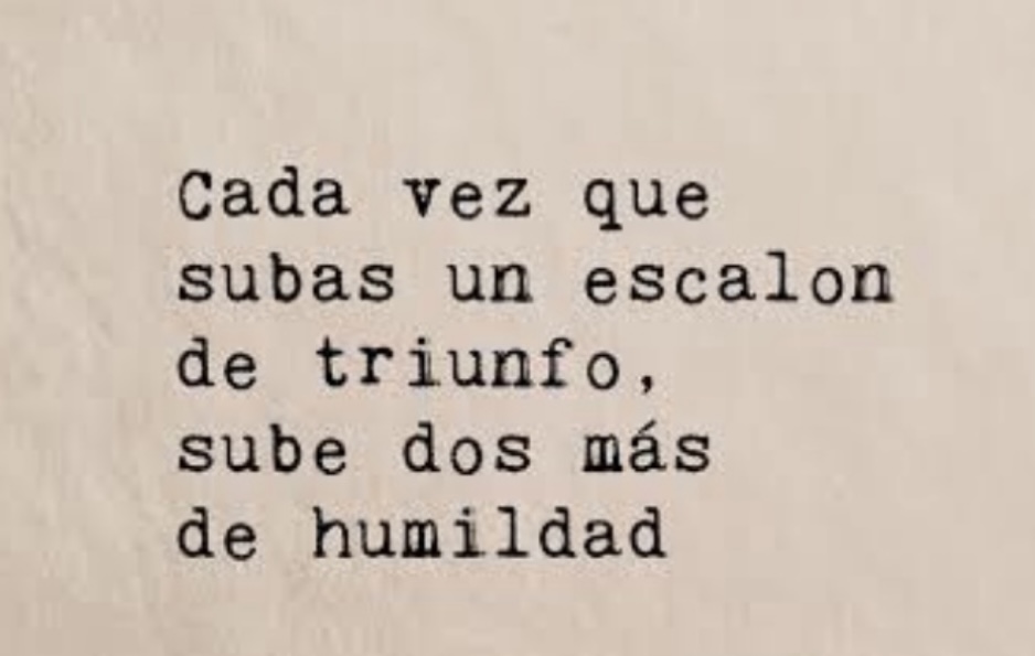 mleondecespedes's tweet photo. https://t.co/11cY562v7K