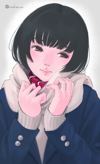 告白を断った。理由は言えなかった。 