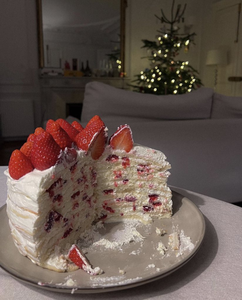 étoile (@llncai) on Twitter photo 