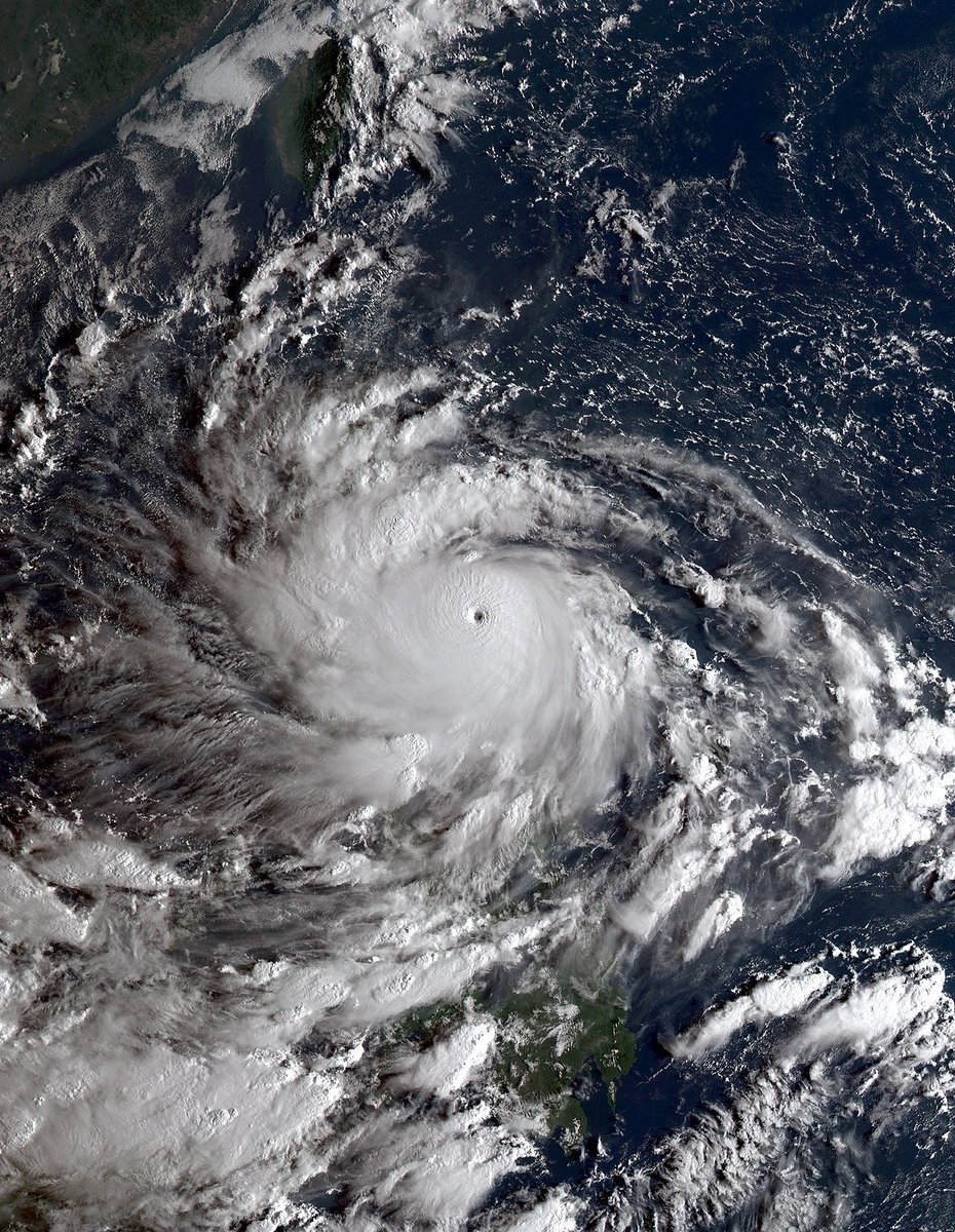 LimWeather's tweet photo. My top storms of 2022
1. #Hurricane #Ian
2. #SuperTyphoon #Noru (#KardingPH)
3. (tied): #Hurricane #Fiona and #SuperTyphoonHinnamnor (#HenryPH)
#TropicsWX #wxtwitter #ๅฐ้ขจ11ๅท #ๅฐ้ขจ16ๅท #USwx #FLwx #GAwx #SCwx #NCwx #PRwx #CANwx #NSwx #PEwx #NLwx #QCwx #HurricaneSeason2022 https://t.co/4GKaSESyBJ