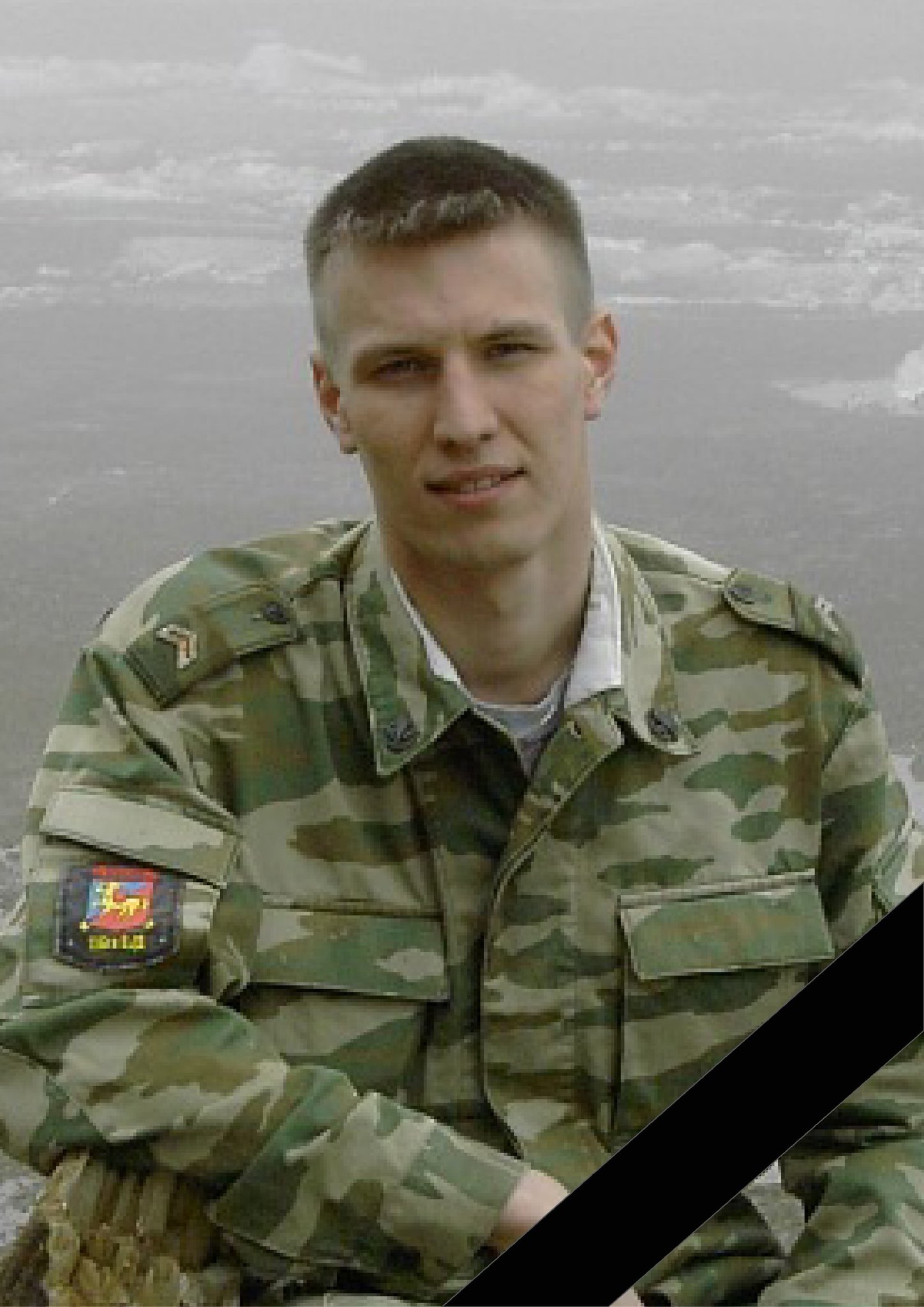 Алексей гогенко автоваз