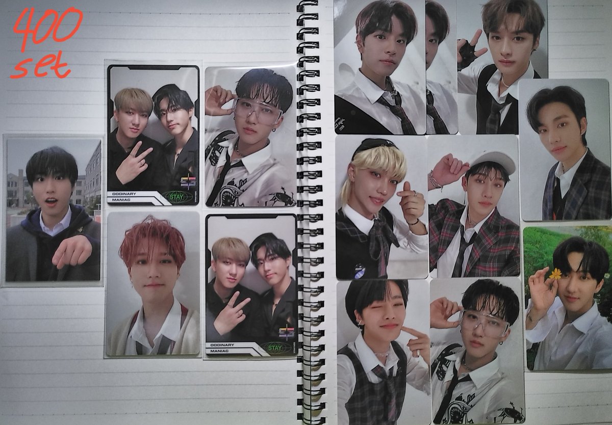 weweverse's tweet photo. ic wts lfb PH 

prices on pic

jhope sowoozo yoongi deco kit leeseo liz 2022 ssg aros rei love dive withmuu sunoo weather lab sinb skz han go live mem copy pc https://t.co/nwkV6IcQ0P