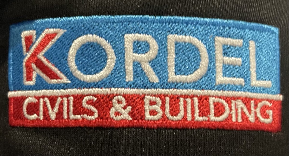 @cambrianwelfarerfc tweet media