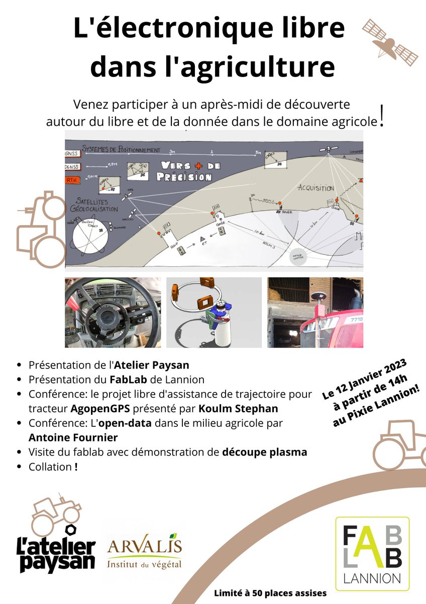 fablab-lannion tweet media