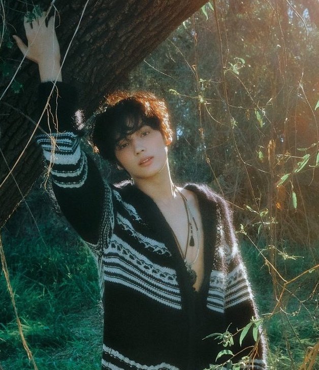 🧚‍♂️🧚‍♂️🧚‍♂️

#채원 #CHAEWON #휴닝카이 #HUENINGKAI