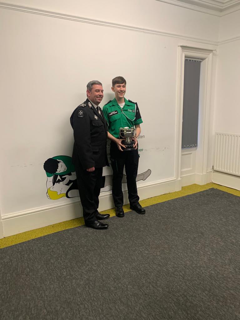 Kenzie Foulkes tweet media