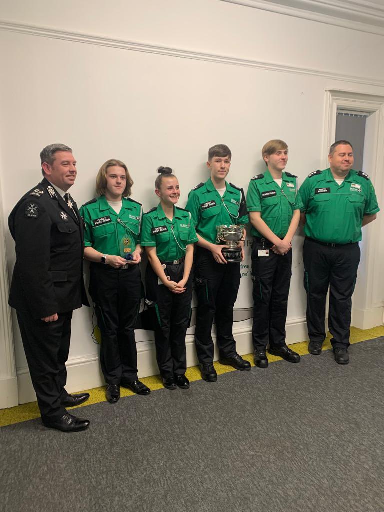 Kenzie Foulkes tweet media