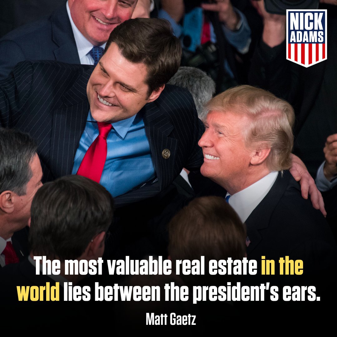 Nick Adams tweet media