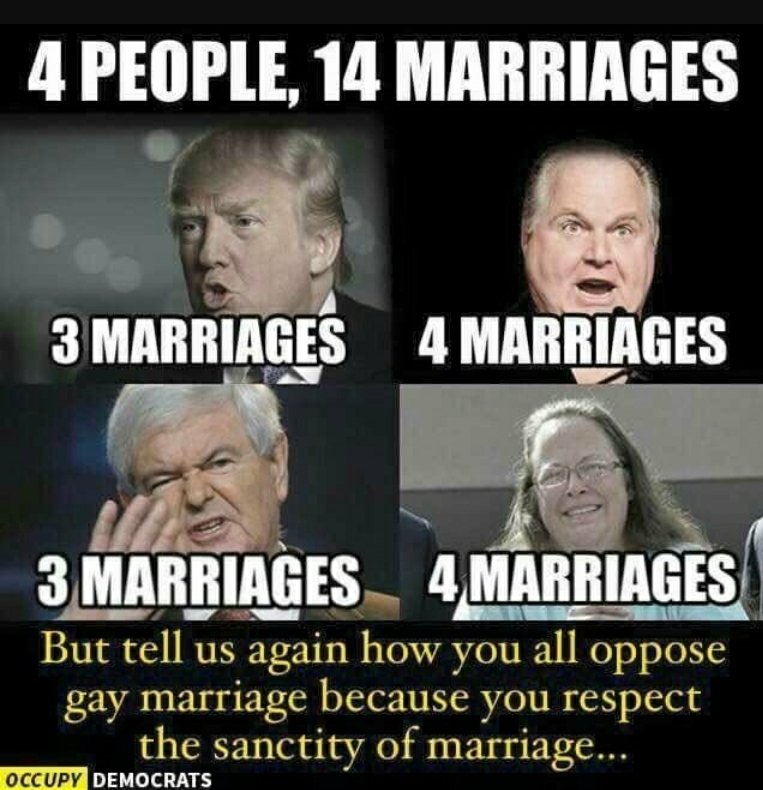 evasuncle's tweet image. These #GOPCowards are all calous hypocrites who condemn others with constant indignant piety while being nothing but fraudulently empty false grimy shells.

#GOPProjection
#GOPHypocrisy