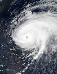 LimWeather's tweet photo. My top storms of 2022
1. #Hurricane #Ian
2. #SuperTyphoon #Noru (#KardingPH)
3. (tied): #Hurricane #Fiona and #SuperTyphoonHinnamnor (#HenryPH)
#TropicsWX #wxtwitter #ๅฐ้ขจ11ๅท #ๅฐ้ขจ16ๅท #USwx #FLwx #GAwx #SCwx #NCwx #PRwx #CANwx #NSwx #PEwx #NLwx #QCwx #HurricaneSeason2022 https://t.co/4GKaSESyBJ