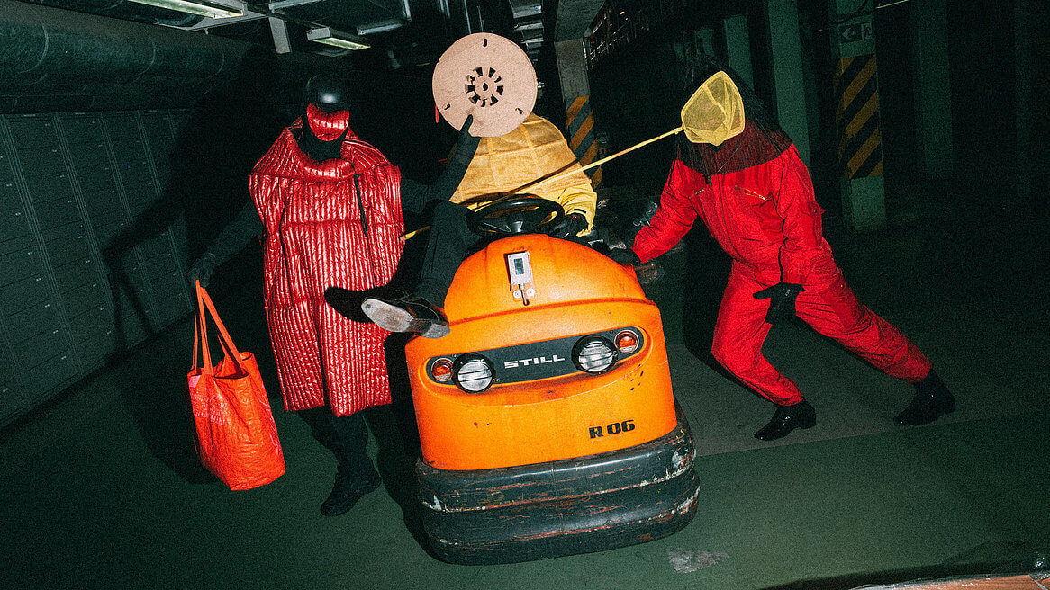 .<a href="/territory_group/">TERRITORY</a> : Neustart von #DBmobil als #Webmagazin <a href="/DB_Presse/">Deutsche Bahn AG</a> cpmonitor.de/news/detail.ph…