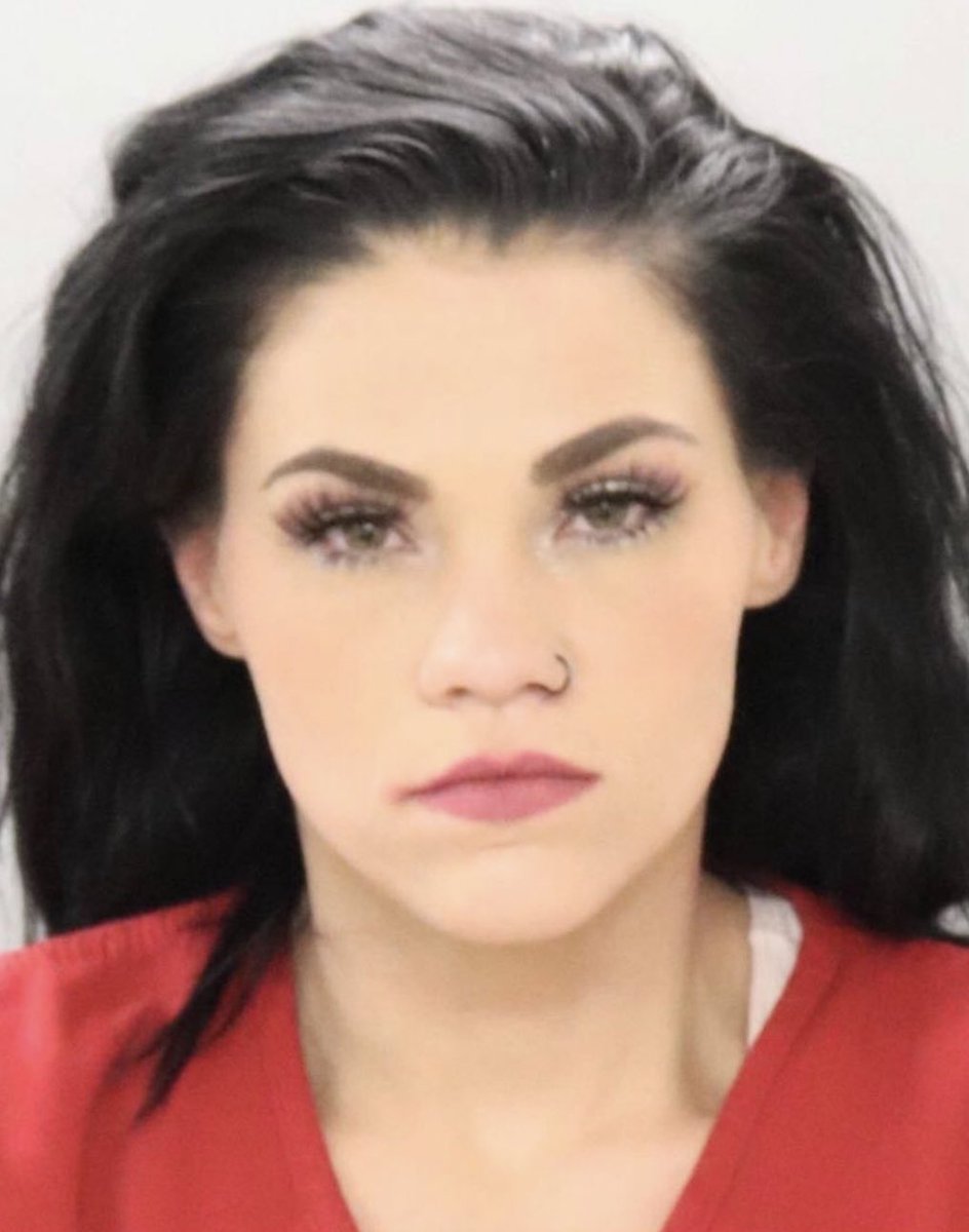 mugshawtys's tweet photo. DUI and assault https://t.co/ne072a5Bre
